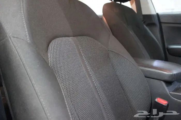 اوبتيما 2020 ابيض لولي بطاقة جمركية بوية بلدها 21