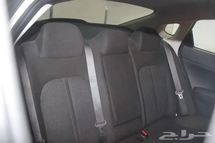 اوبتيما 2020 ابيض لولي بطاقة جمركية بوية بلدها 39