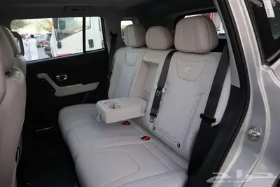 جيتور T1 2025 لاكجرى سعودي فرع جده index