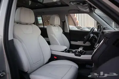 جيتور T1 2025 لاكجرى سعودي فرع جده index