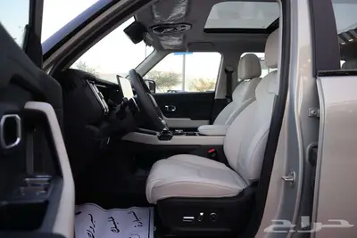 جيتور T1 2025 لاكجرى سعودي فرع جده index