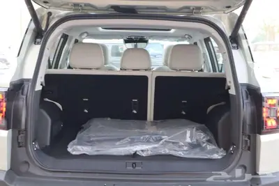 جيتور T1 2025 لاكجرى سعودي فرع جده index