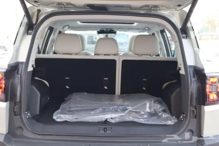 جيتور T1 2025 لاكجرى سعودي فرع جده 4