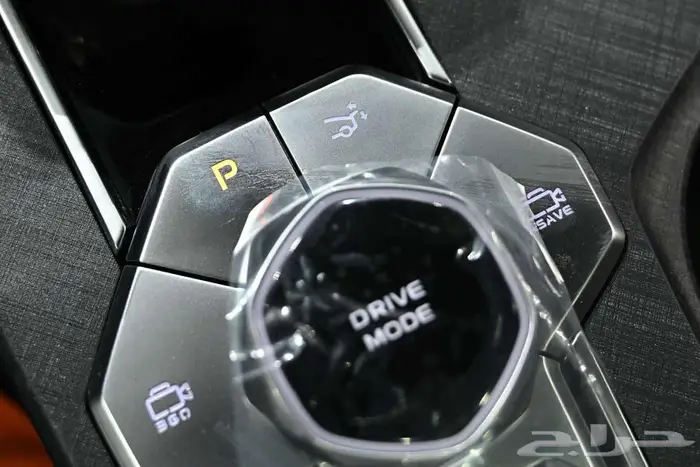 شانجان يوني في 2026 اسبورت بالنقد والتقسيط 12