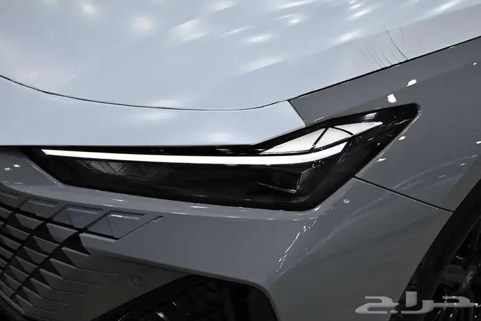 شانجان يوني في 2026 اسبورت بالنقد والتقسيط 5