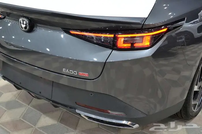 شانجان ايدو 2026 جميع الفئات بالنقد والتقسيط 5