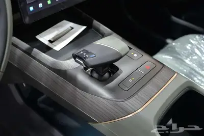 شانجان ايدو 2026 جميع الفئات بالنقد والتقسيط index