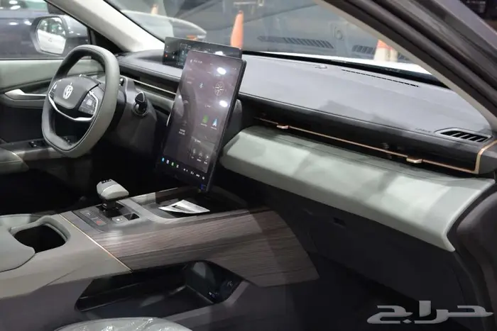 شانجان ايدو 2026 جميع الفئات بالنقد والتقسيط 11