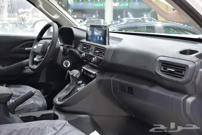 شانجان هنتر 2025 اويقا دبل اتوماتيك ديزل index