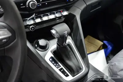 شانجان هنتر 2025 اويقا دبل اتوماتيك ديزل index