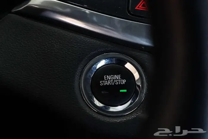 إمبالا 2019 فضي LS 8