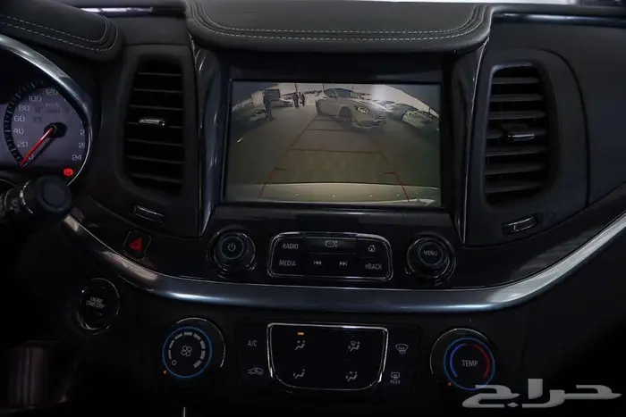 إمبالا 2019 فضي LS 9