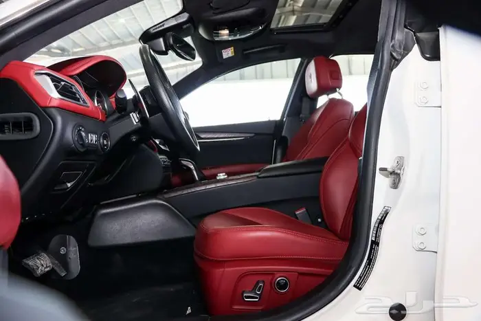 مازيراتي GT HYBRID 2022 8