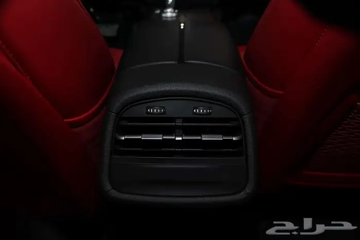 مازيراتي GT HYBRID 2022 13