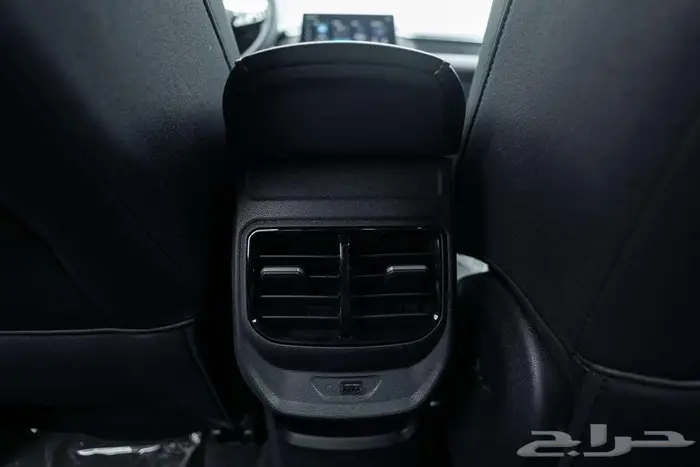 ام جي 3 كمفورت كاش و اقساط 2025 17