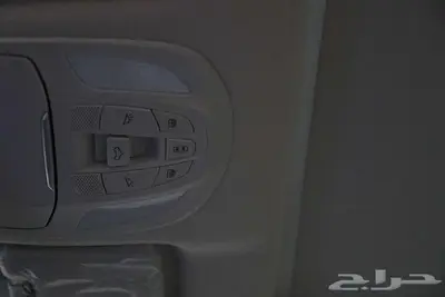 شفروليه كابتيفا برميوم 2026 index