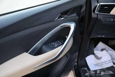 شفروليه كابتيفا برميوم 2026 index