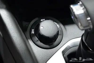 شانجان هنتر اوميقا 2025 عرض خاص بالنقد والتقسيط index