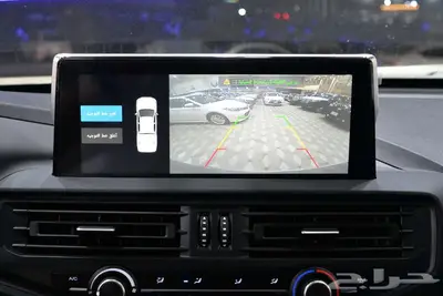 شانجان هنتر اوميقا 2025 عرض خاص بالنقد والتقسيط index