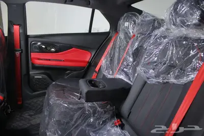 جي ايه سي امباو 2026 index