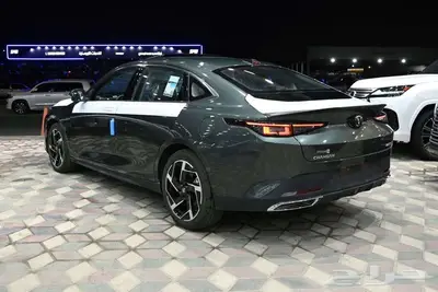 شانجان ايدو 2026-متوفر جميع الفئات بالنقد والتقسيط index