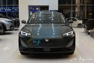 شانجان ايدو 2026-متوفر جميع الفئات بالنقد والتقسيط index