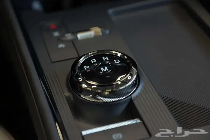 فورد تورس ترند 2026 عروض خاصه ل شهر 11 2