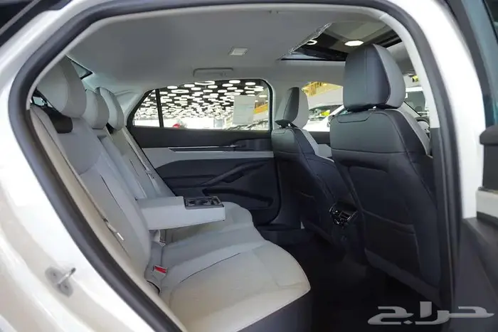 فورد تورس ترند 2026 عروض خاصه ل شهر 11 8