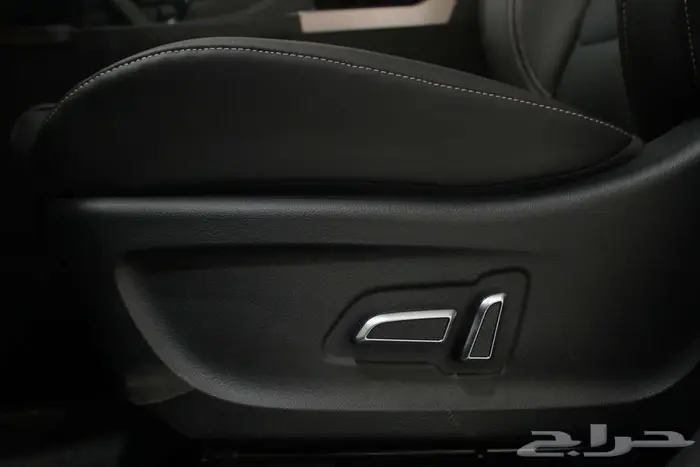 جيتور اكس 70 لاكجري فل كامل 2025 6