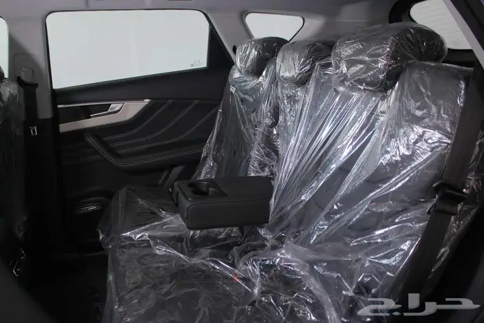 جيتور اكس 70 لاكجري فل كامل 2025 7