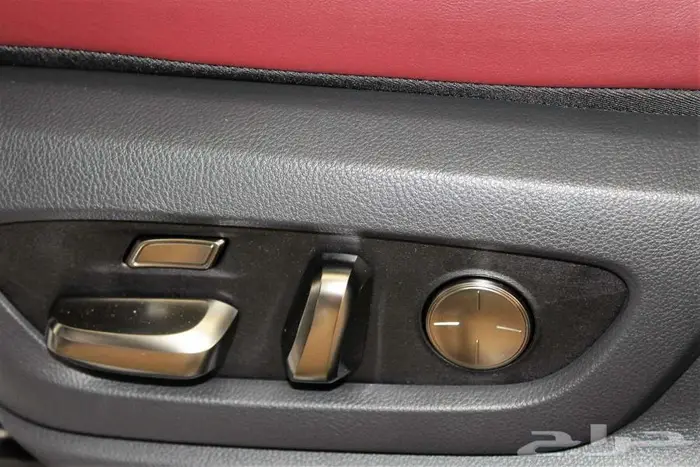 لكزس-LX600 BB -خليجي-2025-فل كامل -25 سماعه داخليه 5