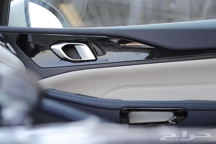 جيتور X50 بريميوم فل كامل اقوي عرض للكاش لدي الخضر - الجملة 6