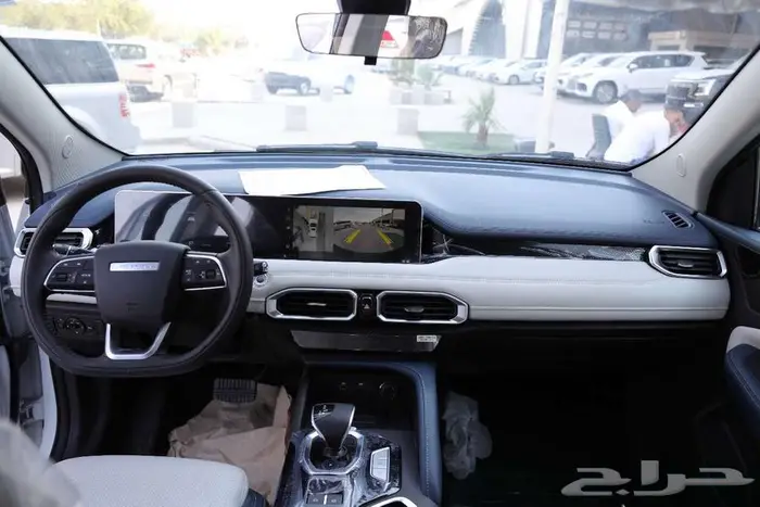 جيتور X50 بريميوم فل كامل اقوي عرض للكاش لدي الخضر - الجملة 3