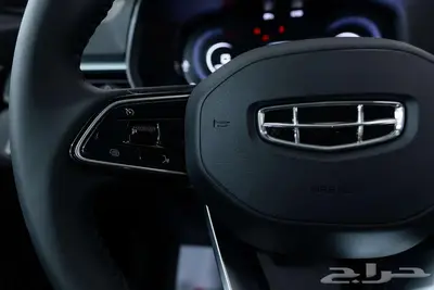 جيلي امجراند GF فل 2026 كاش او تقسيط مع الدمعان كله بسيط index