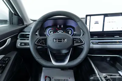 جيلي امجراند GF فل 2026 كاش او تقسيط مع الدمعان كله بسيط index