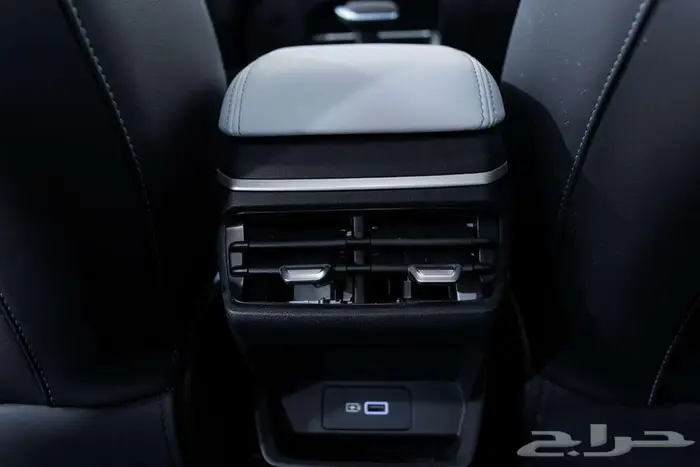 جيلي امجراند GF فل 2026 كاش او تقسيط مع الدمعان كله بسيط 17