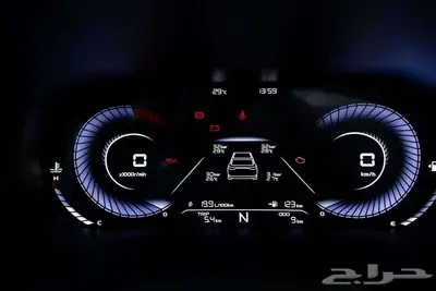 جيلي امجراند GF فل 2026 كاش او تقسيط مع الدمعان كله بسيط index