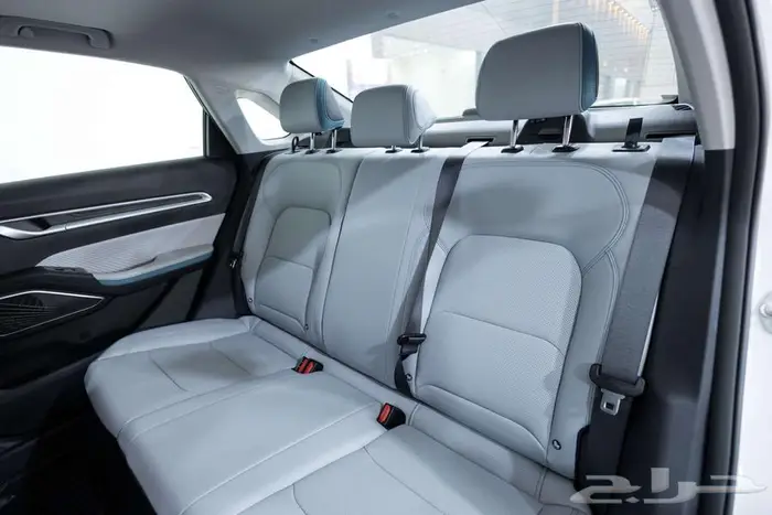 جيلي امجراند GF فل 2026 كاش او تقسيط مع الدمعان كله بسيط 18