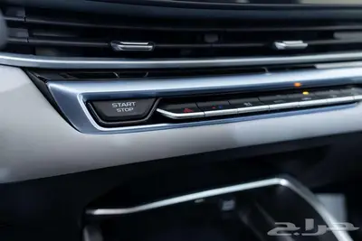 جيلي امجراند GF فل 2026 كاش او تقسيط مع الدمعان كله بسيط index