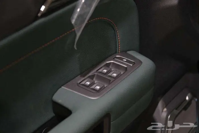 جيتور تي 2لاكجري اسود 15