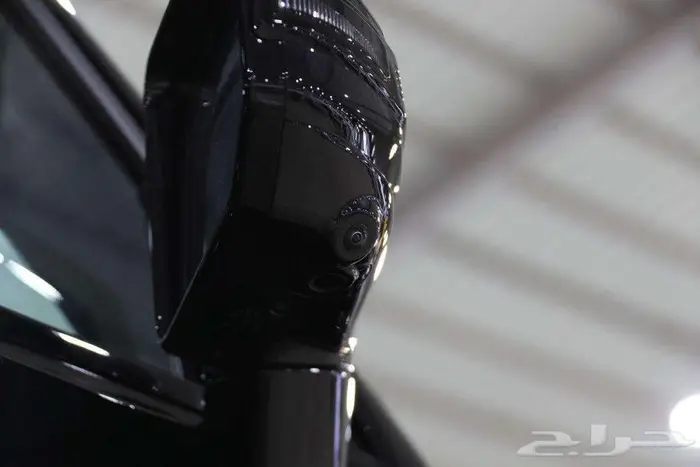 جيتور تي 2لاكجري اسود 13