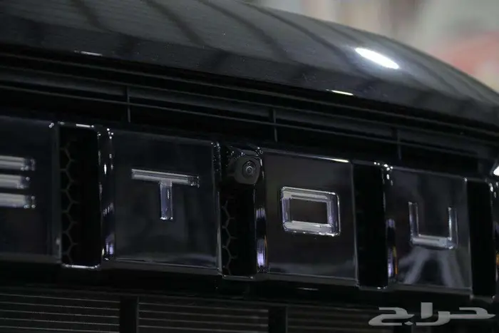 جيتور تي 2لاكجري اسود 12