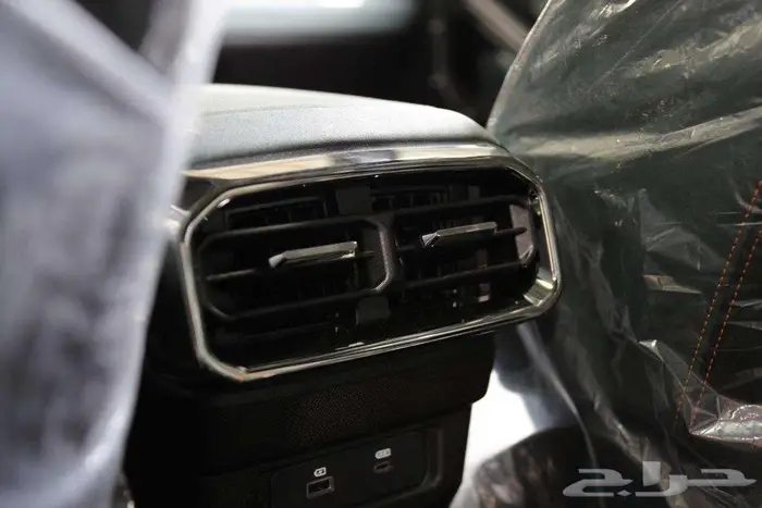 جيتور تي 2لاكجري اسود 20