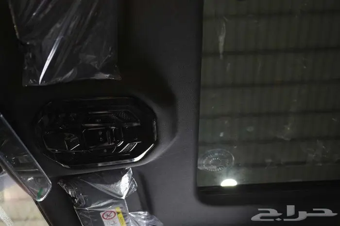 جيتور تي 2لاكجري اسود 24