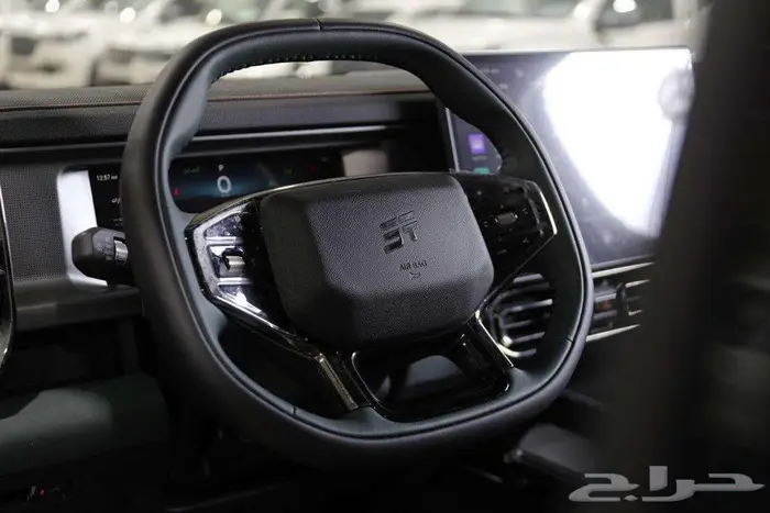 جيتور تي 2لاكجري اسود 21