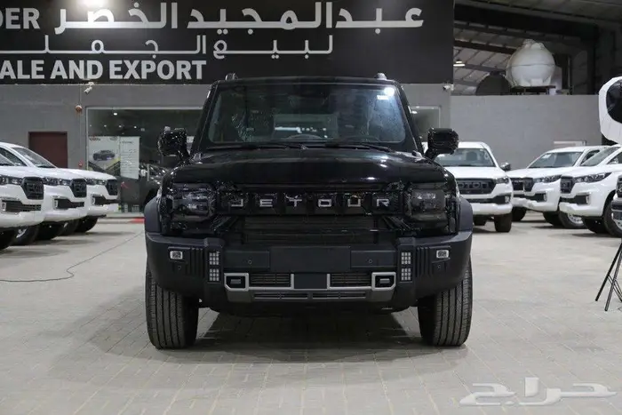 جيتور تي 2لاكجري اسود 0