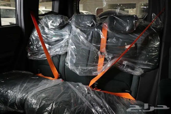 جيتور تي 2لاكجري اسود 22