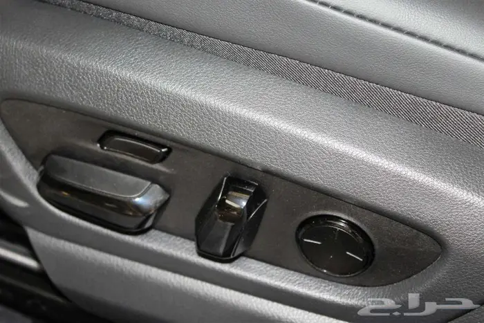 لكزس - ES250 لاكجيري - 2025 -خليجي- نص فل 4