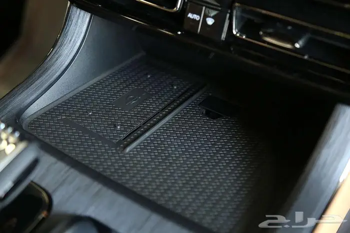 GAC GS8 2026 ترافلر جي ايه سي 15