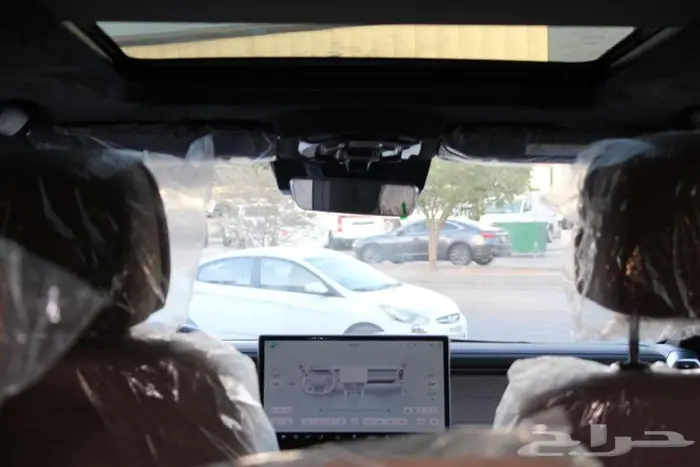 جيتور فل كامل 2025 3